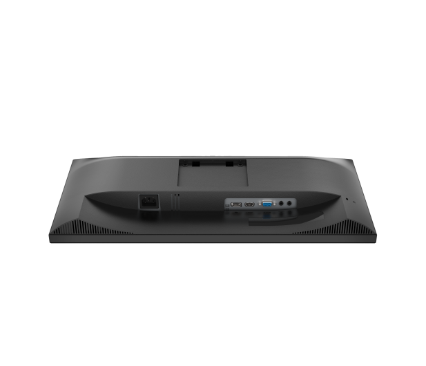 AOC 24E3QAF - 1169544 - zdjęcie 6